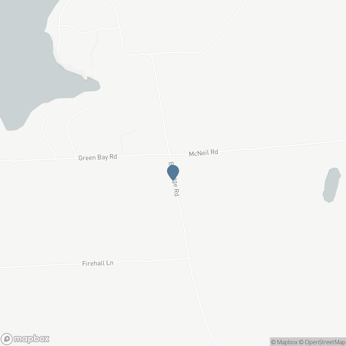 333 BURRIDGE ROAD, Central Frontenac, Ontario K0H 1T0